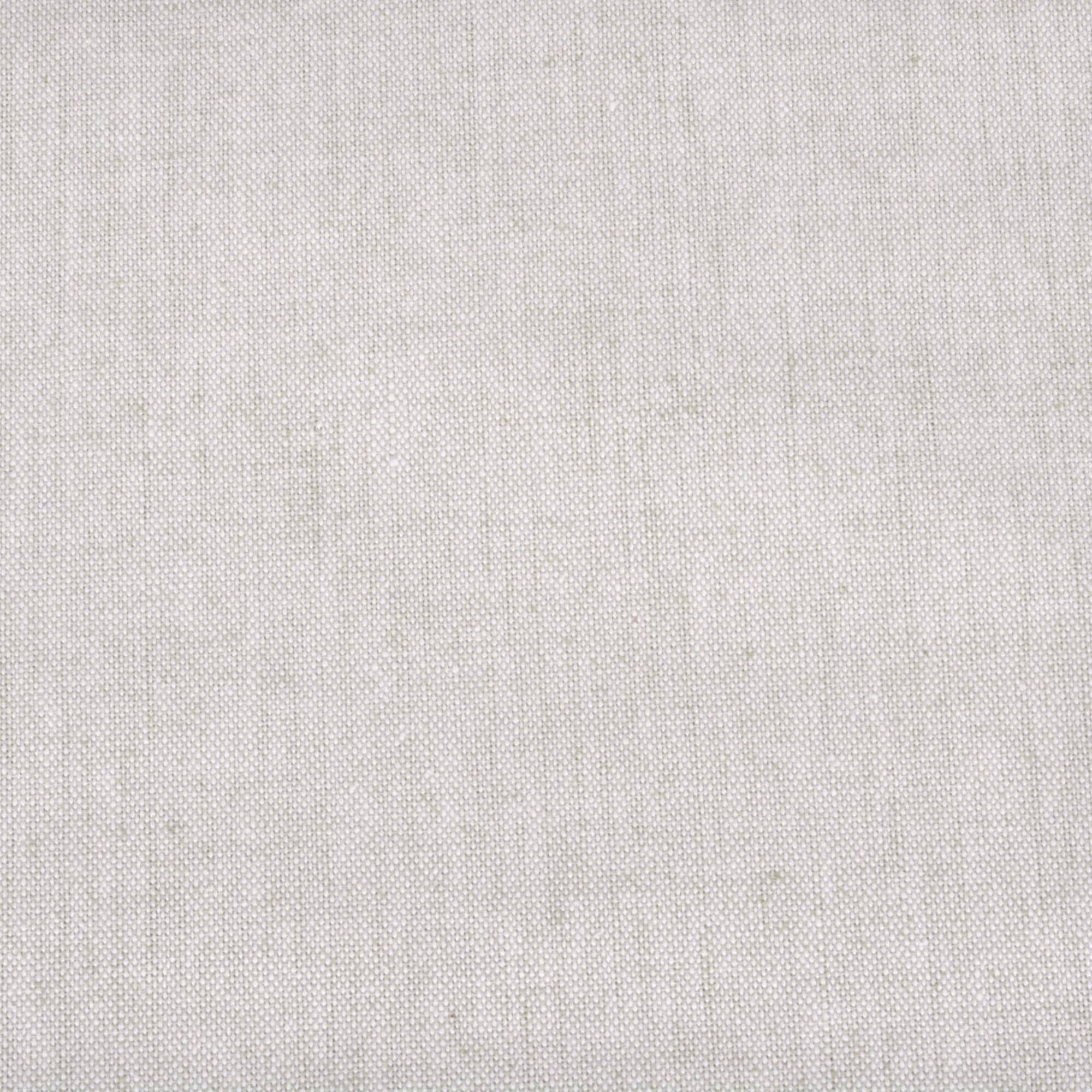 DII® Natural Solid Chambray Dishtowels, 3ct.